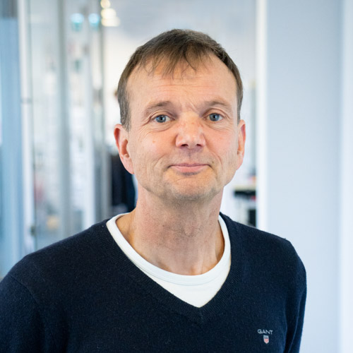 Symagic_Tom_Verschoore_de_La_Houssaije