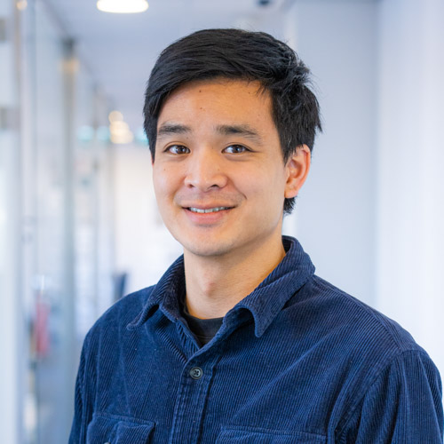 Symagic_Tzi_Yang_Lum