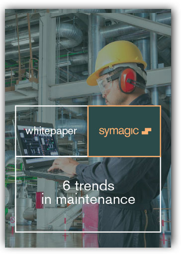 Voorkant whitepaper maintenance