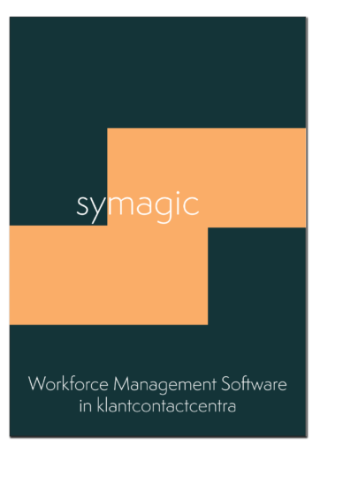 Whitepaper-personeelsplaning-cover