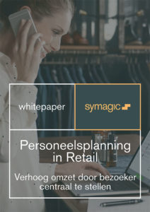 whitepaper retail