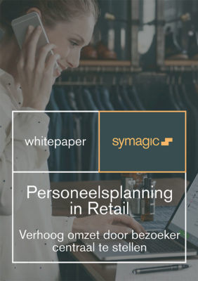 whitepaper retail