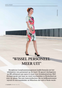 artikel-personeel-uitwisselen