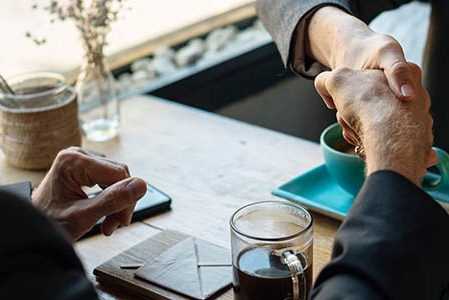 conversie-gastblog-marielle conversie symagic