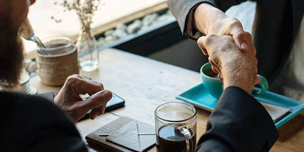 conversie-gastblog-marielle conversie symagic