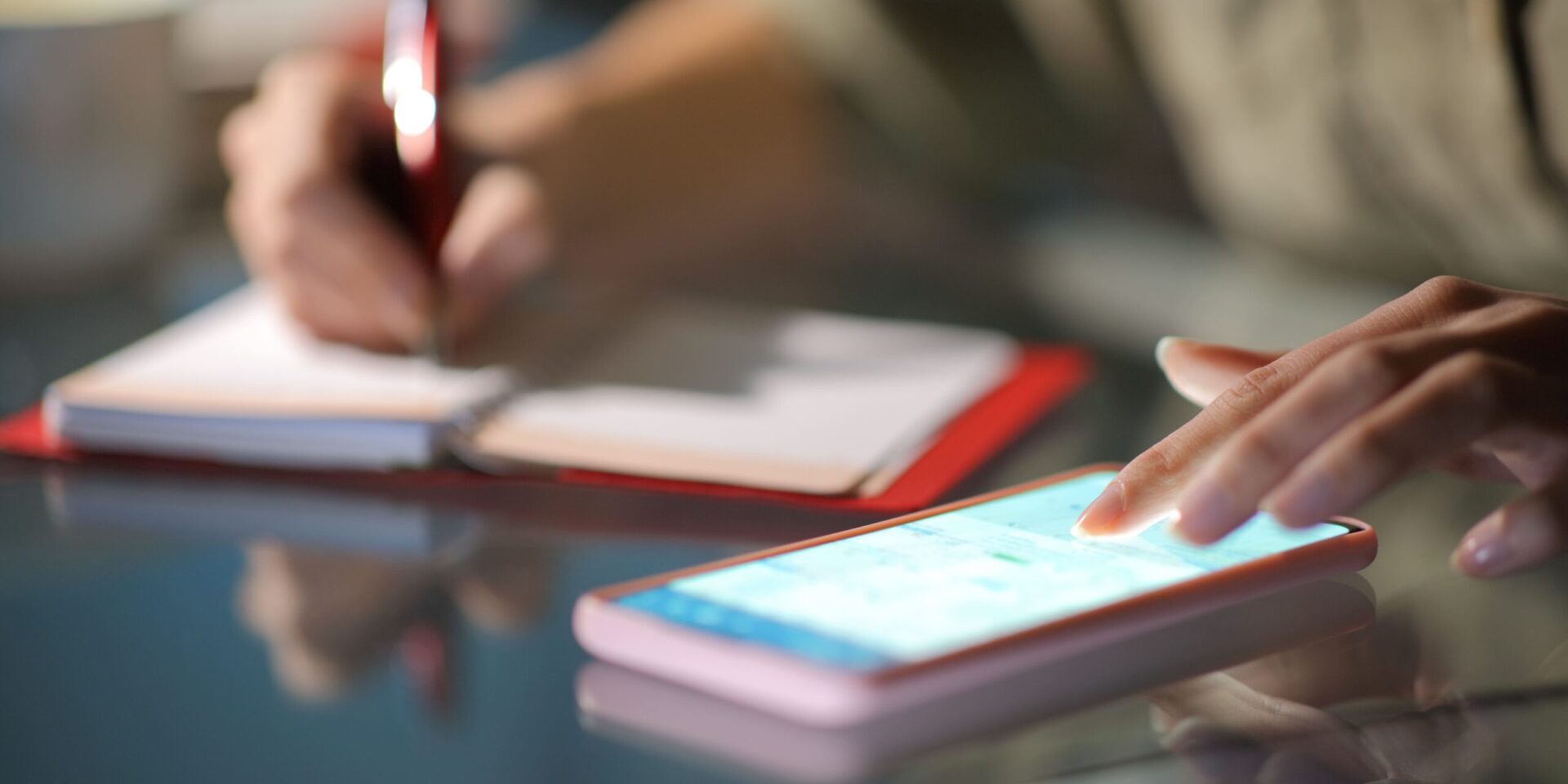 efficient plannen symagic wfm efficient plannen plansysteem op telefoon