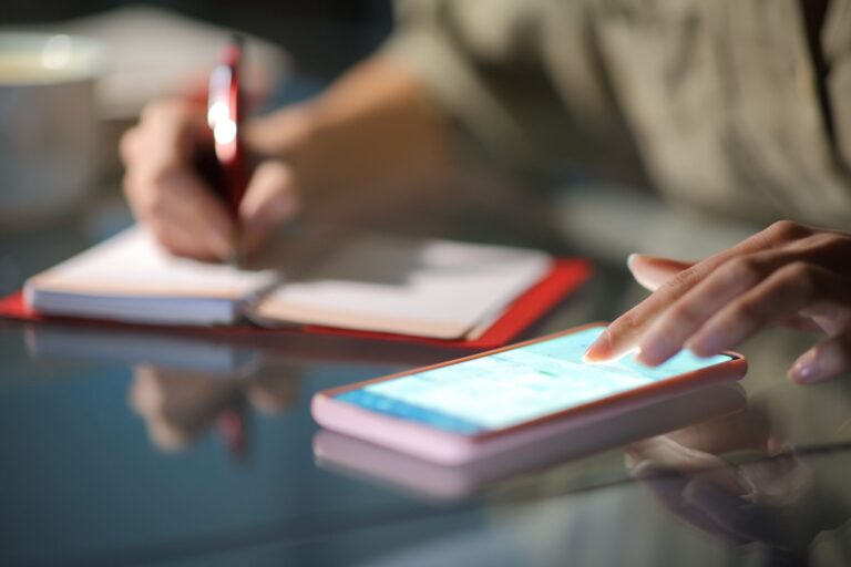 efficient plannen symagic wfm efficient plannen plansysteem op telefoon