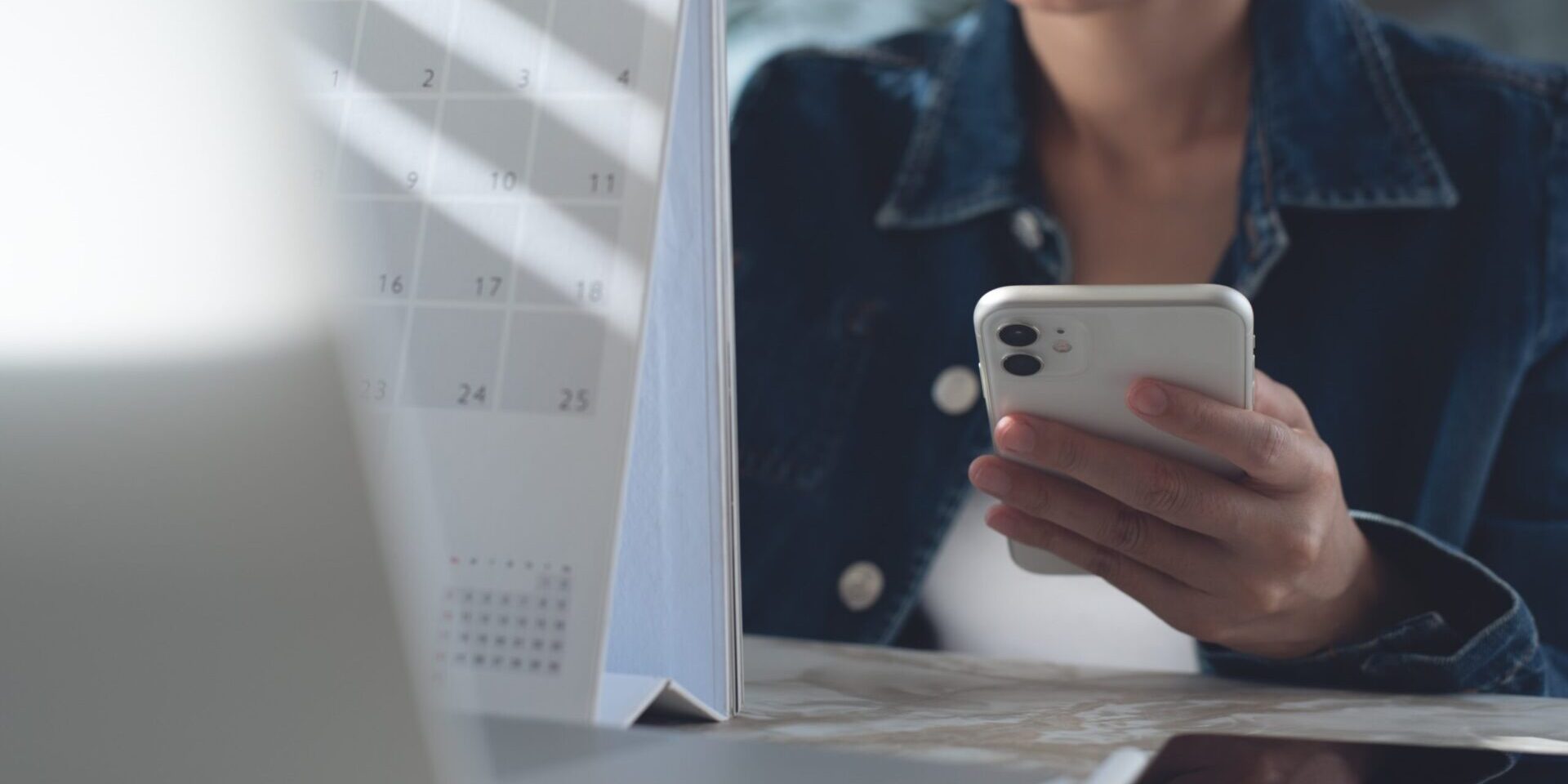 flexibel plannen flexibel plannen