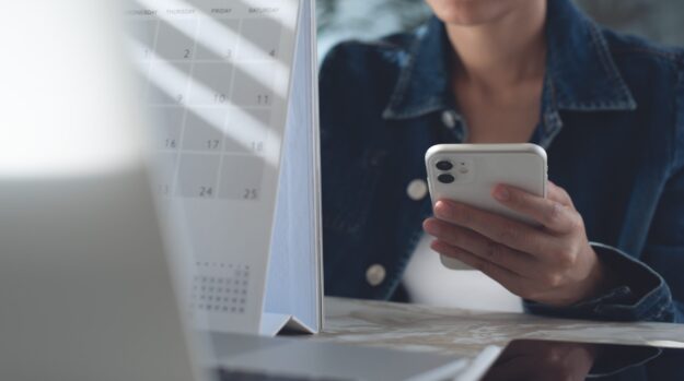 flexibel plannen flexibel plannen