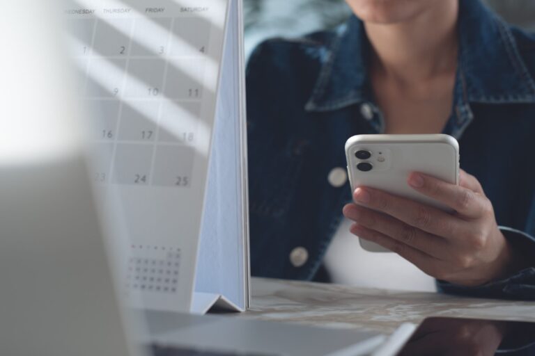 flexibel plannen flexibel plannen