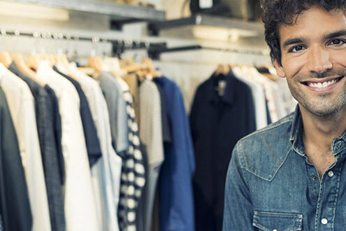 miniwhitepaper-blog-1-660×330