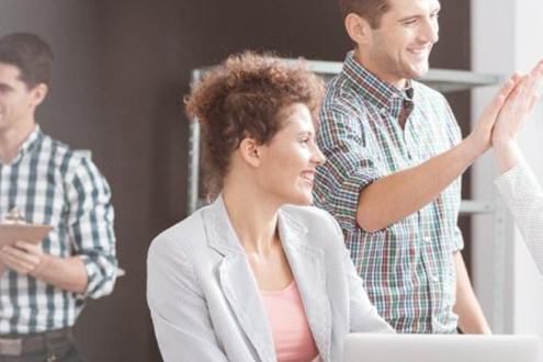 planningprogramma planningsprogramma zorgt voor werkplezier