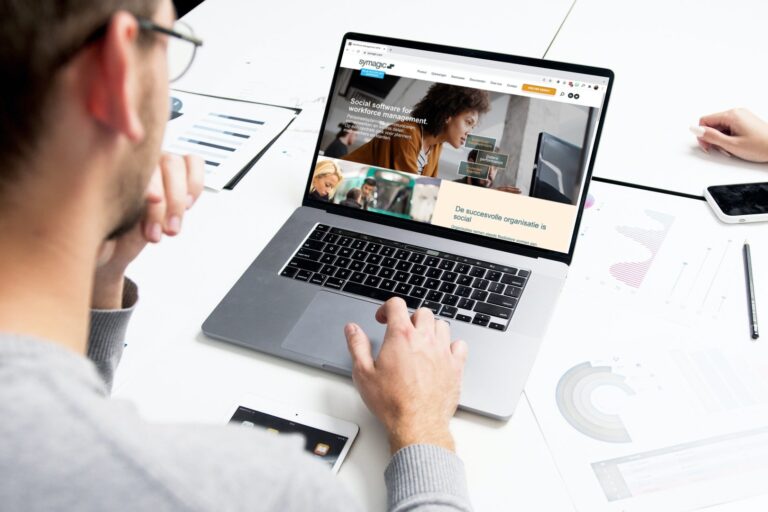 smartmockups_kxeohtzz-min zelfroosteren sectoren