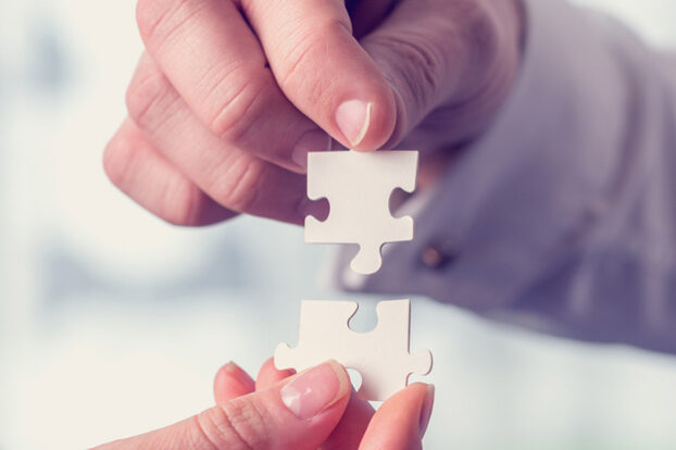 vraag-en-aanbod-edited