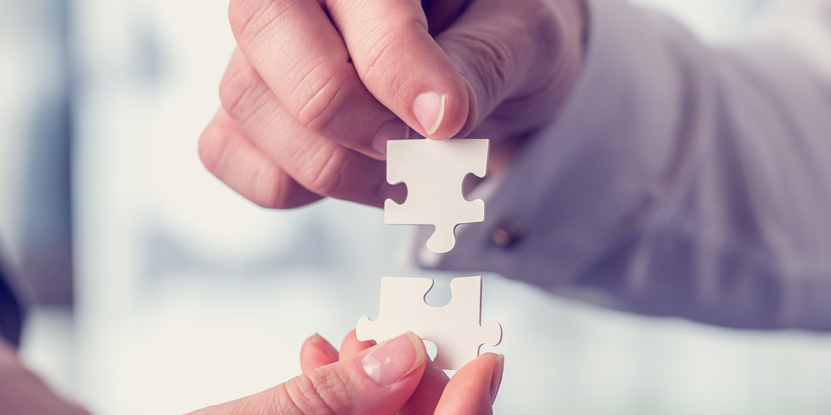 vraag-en-aanbod-edited