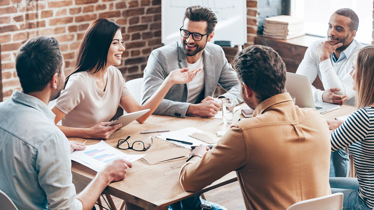 wfm workforce management