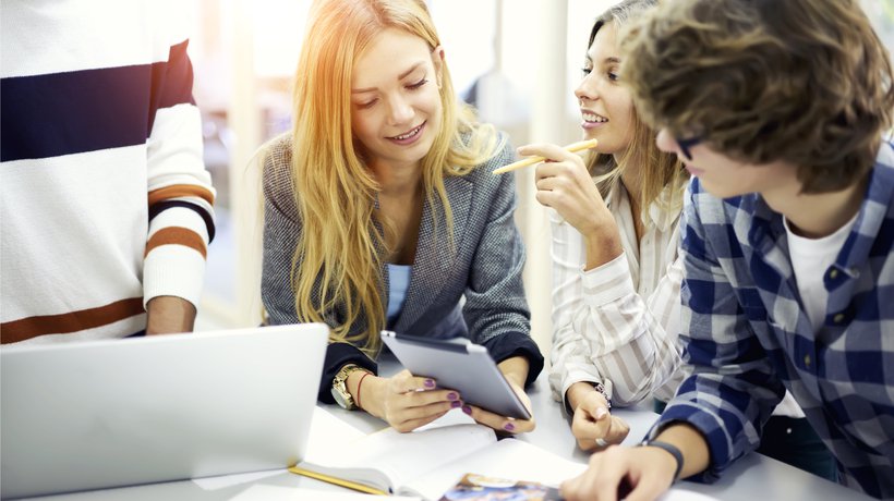 wfm workforce management