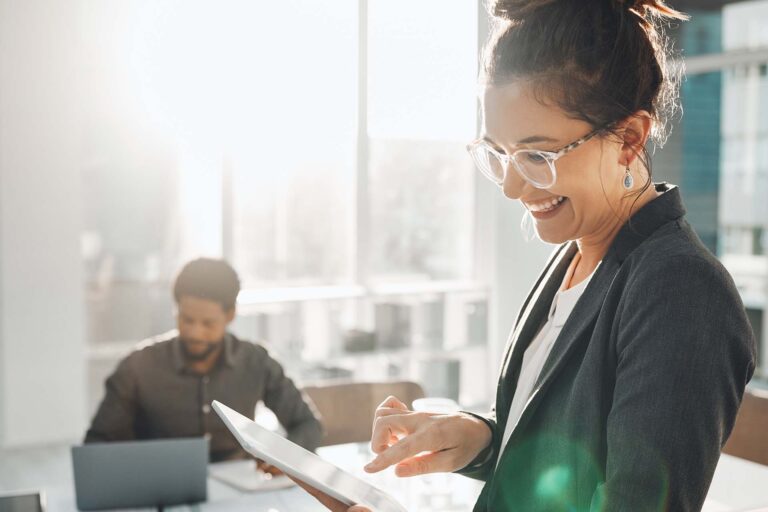 zicht-op-het-rooster-symagic-wfm-scaled-2560×1280 zicht-op-het-rooster