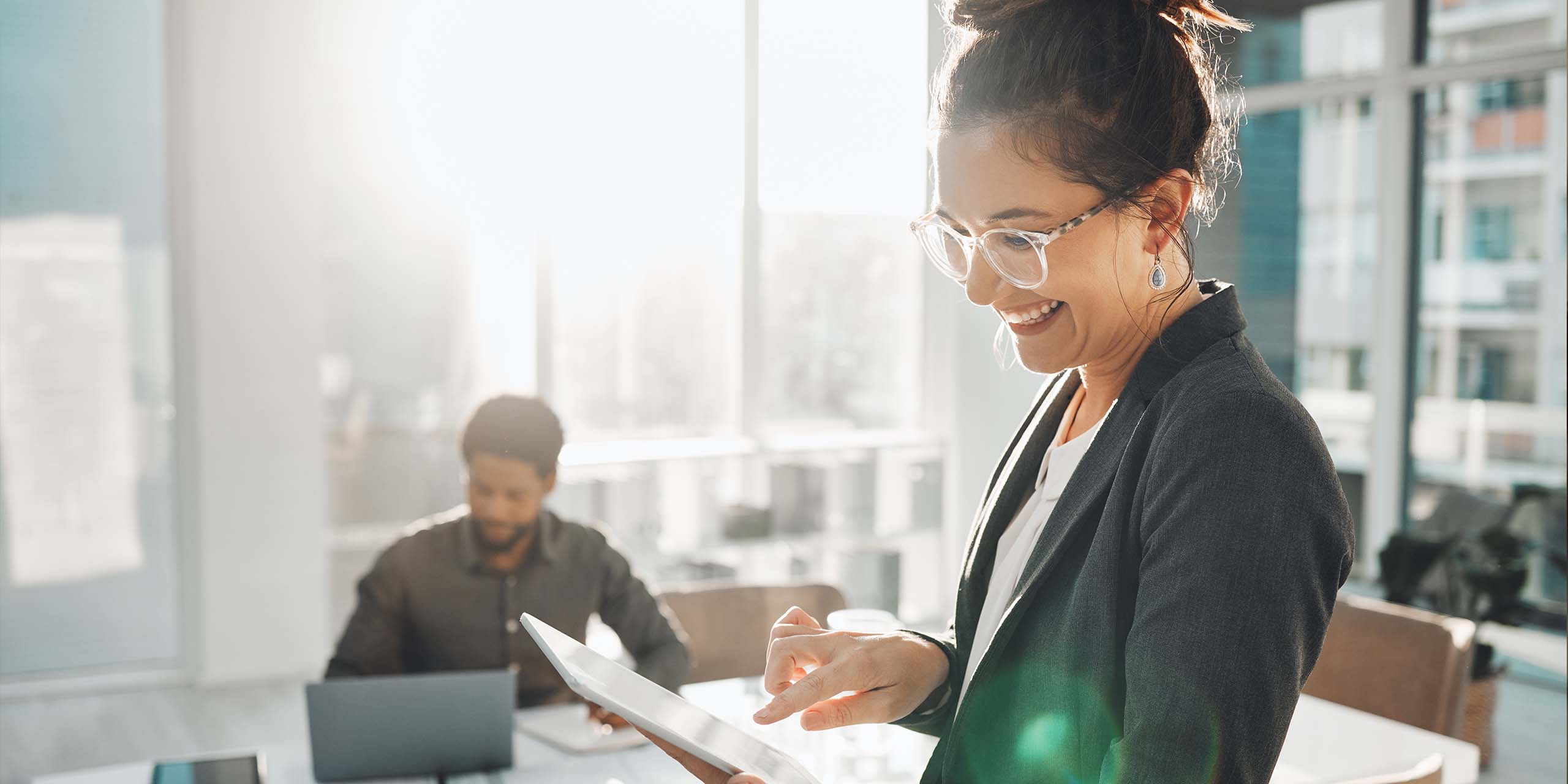 zicht-op-het-rooster-symagic-wfm-scaled-2560×1280 zicht-op-het-rooster